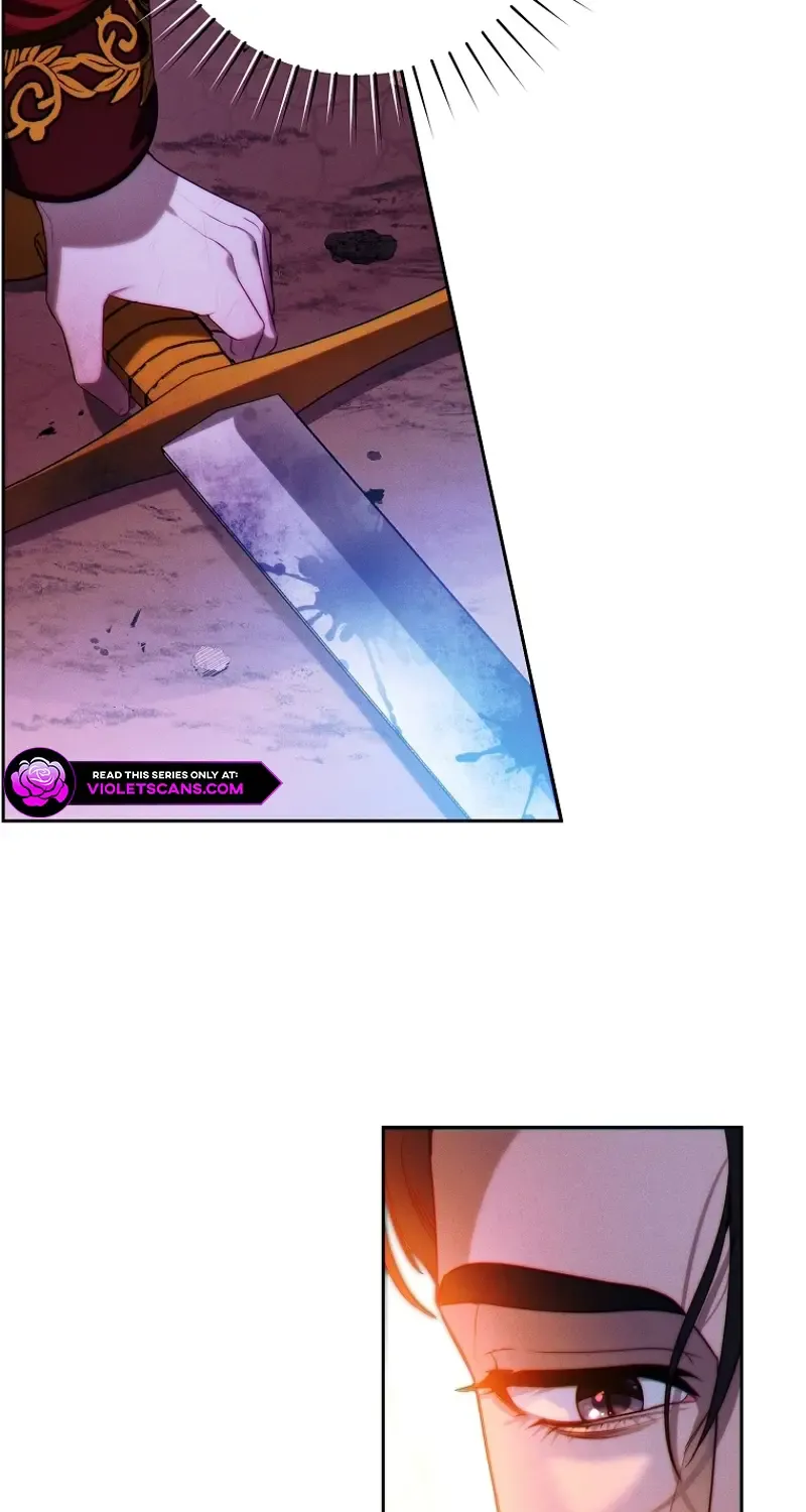 Read This Marriage Will Surely Succeed Manga Online