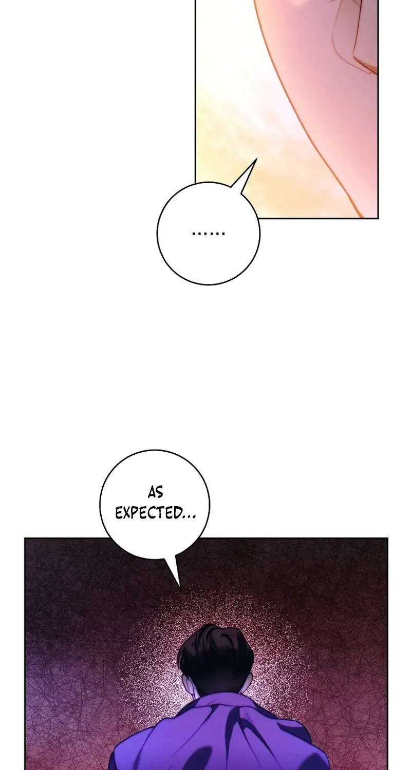 Read This Marriage Will Surely Succeed Manga Online