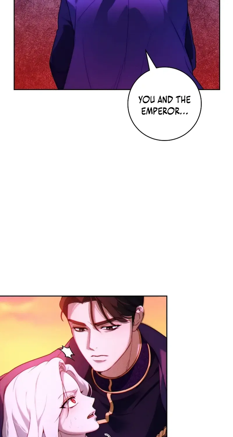 Read This Marriage Will Surely Succeed Manga Online