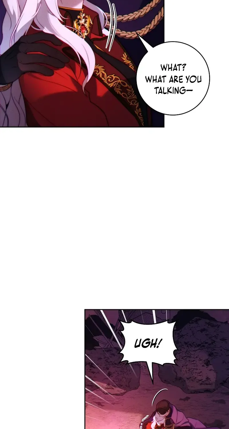 Read This Marriage Will Surely Succeed Manga Online