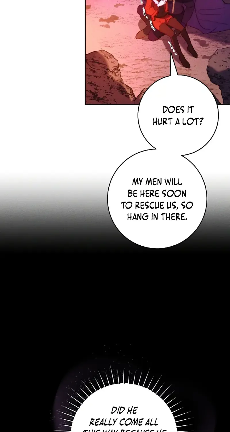 Read This Marriage Will Surely Succeed Manga Online