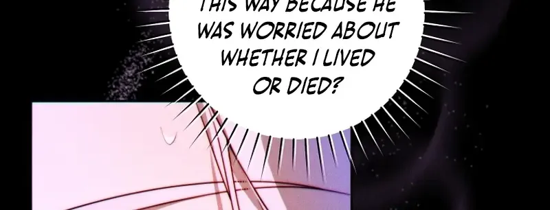 Read This Marriage Will Surely Succeed Manga Online