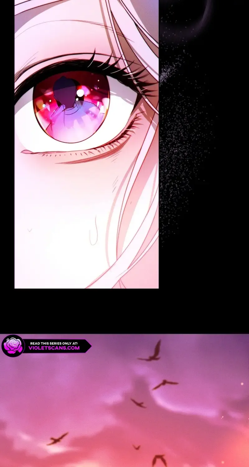 Read This Marriage Will Surely Succeed Manga Online