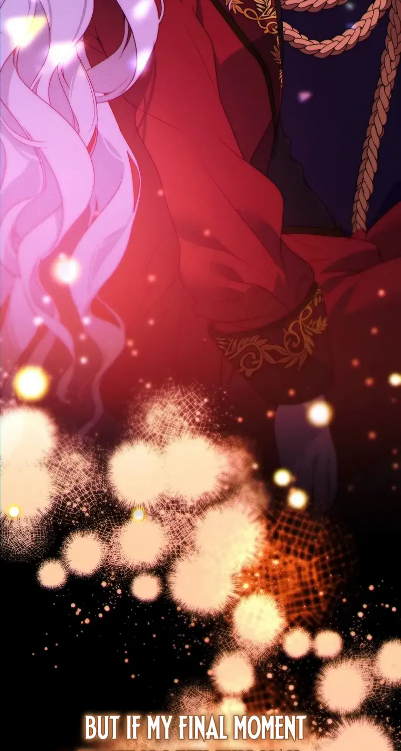 Read This Marriage Will Surely Succeed Manga Online