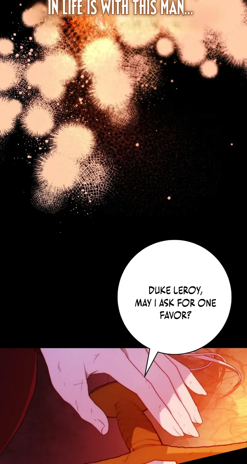 Read This Marriage Will Surely Succeed Manga Online