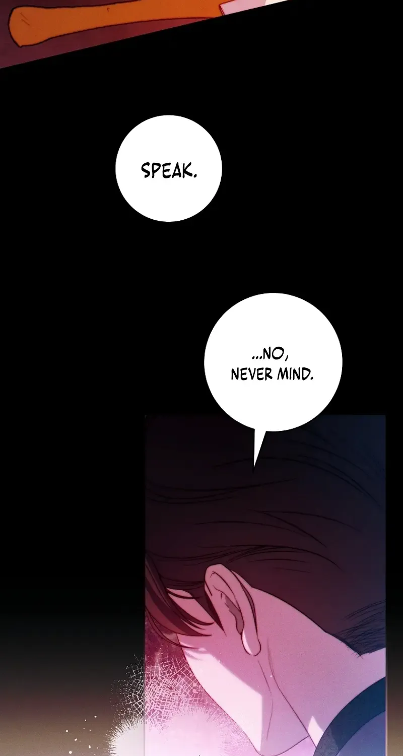 Read This Marriage Will Surely Succeed Manga Online