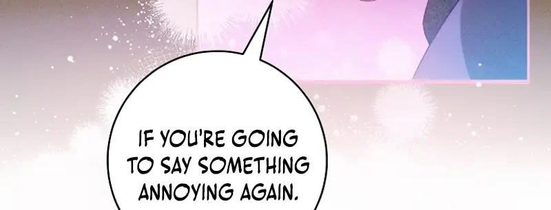 Read This Marriage Will Surely Succeed Manga Online