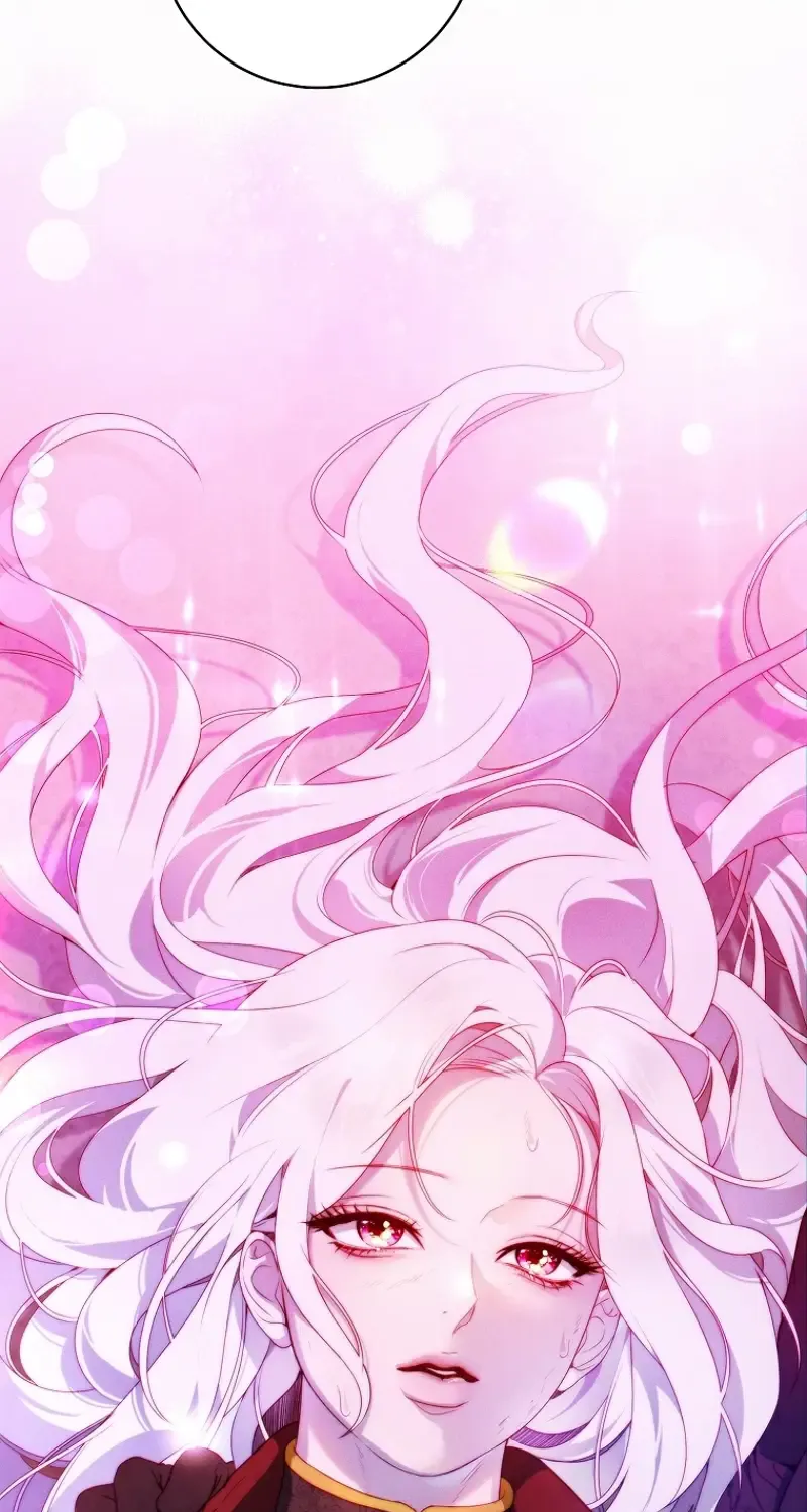 Read This Marriage Will Surely Succeed Manga Online