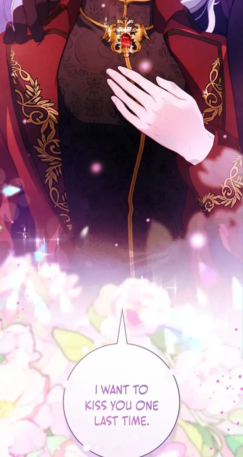 Read This Marriage Will Surely Succeed Manga Online