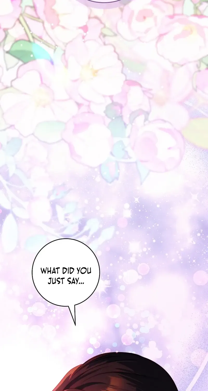 Read This Marriage Will Surely Succeed Manga Online