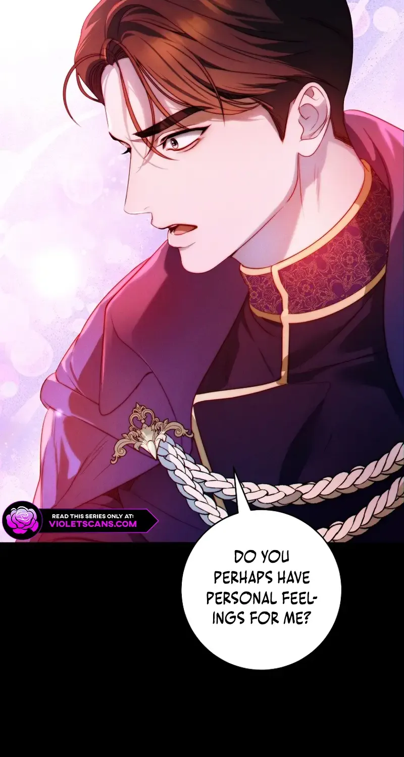 Read This Marriage Will Surely Succeed Manga Online