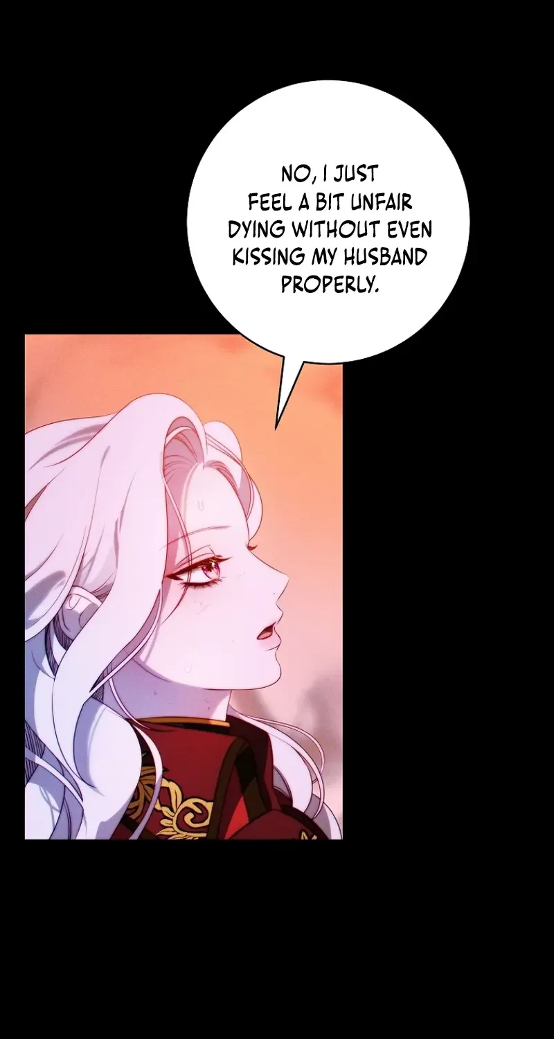 Read This Marriage Will Surely Succeed Manga Online