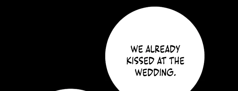 Read This Marriage Will Surely Succeed Manga Online