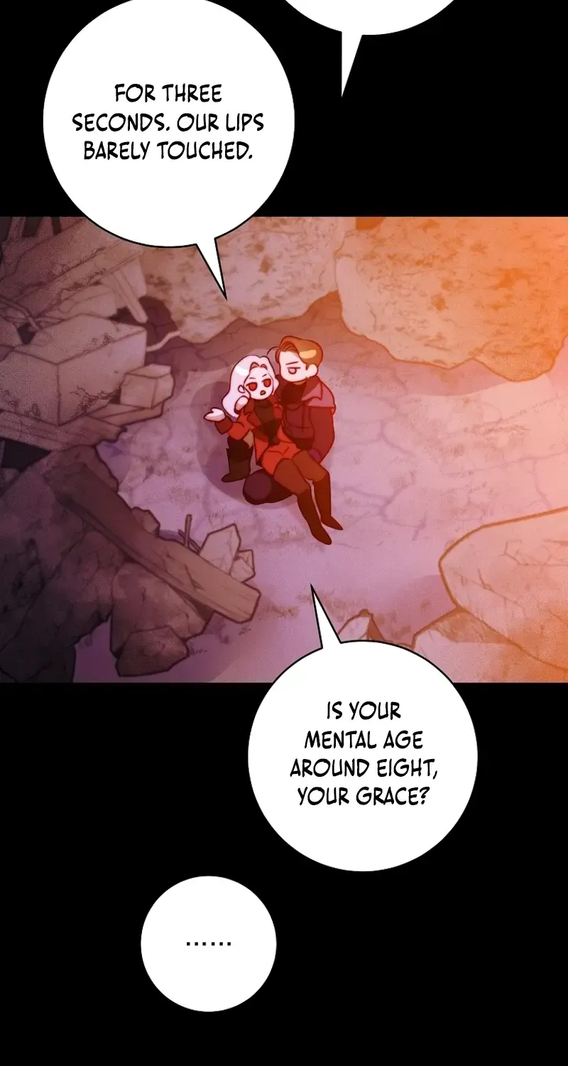 Read This Marriage Will Surely Succeed Manga Online