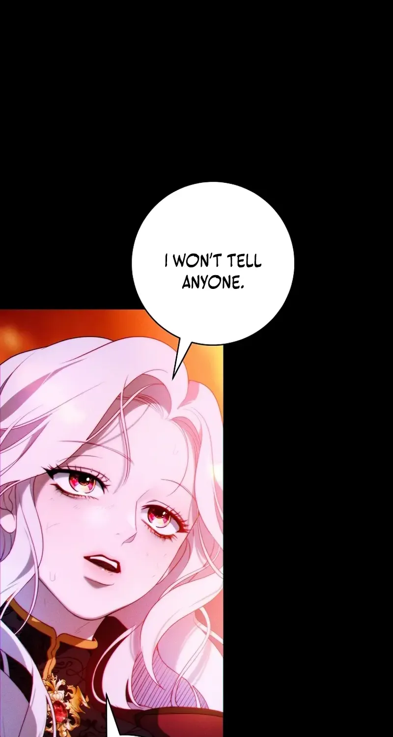 Read This Marriage Will Surely Succeed Manga Online