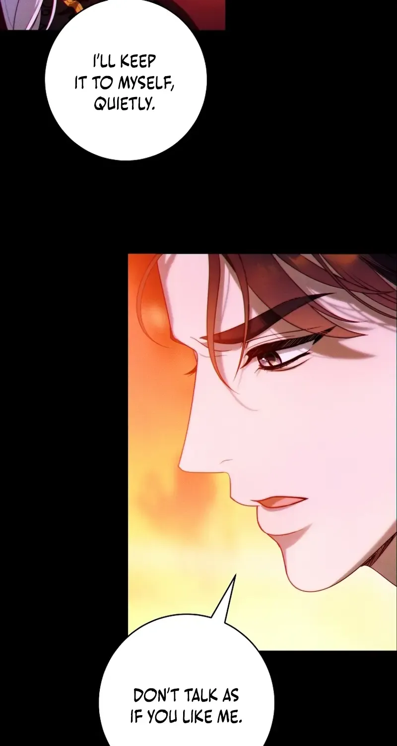 Read This Marriage Will Surely Succeed Manga Online