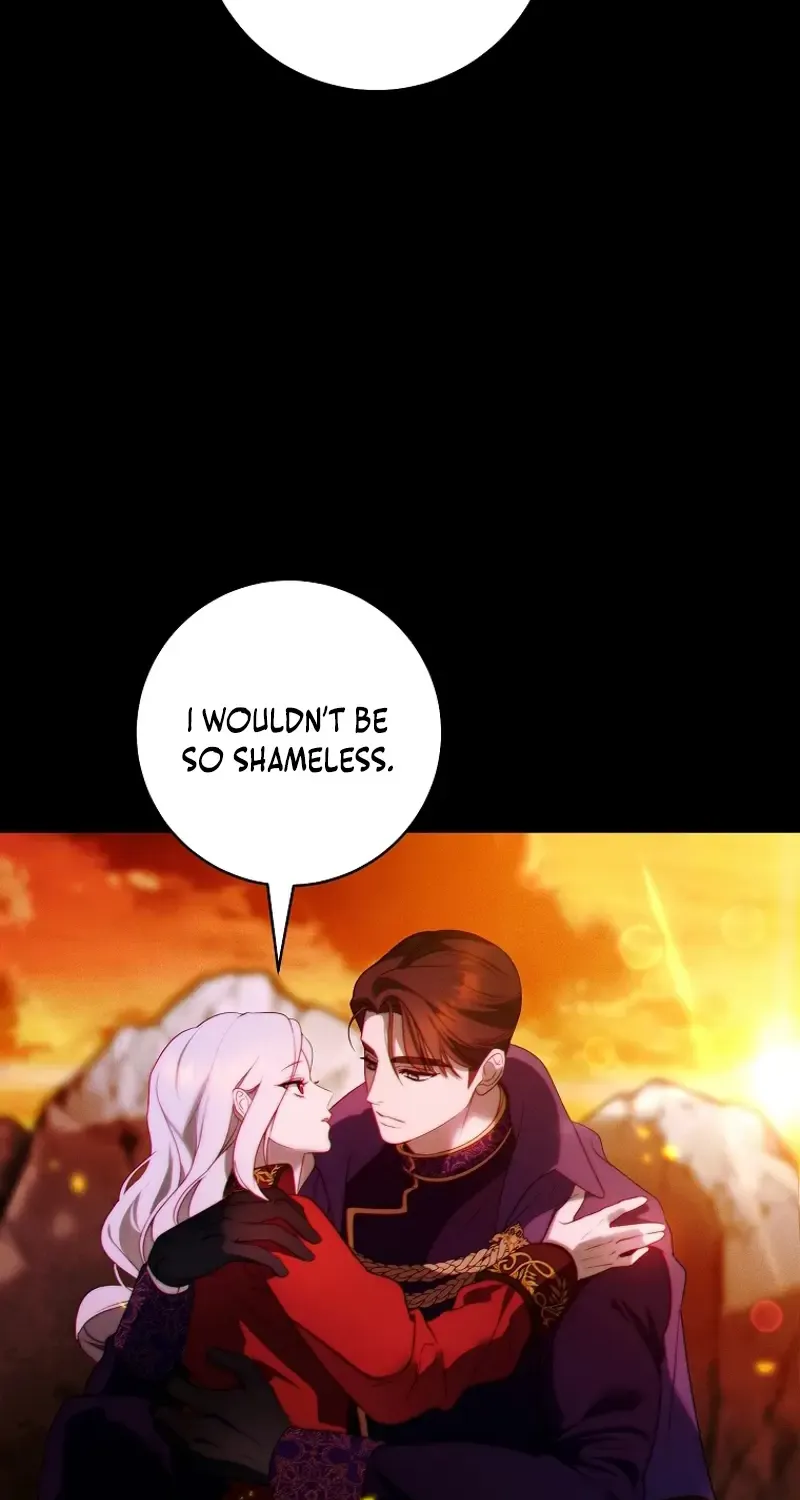 Read This Marriage Will Surely Succeed Manga Online