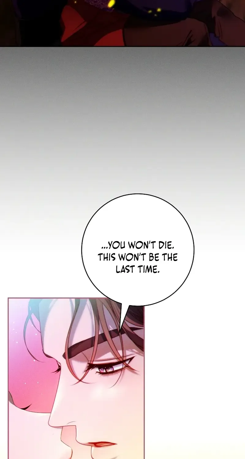 Read This Marriage Will Surely Succeed Manga Online