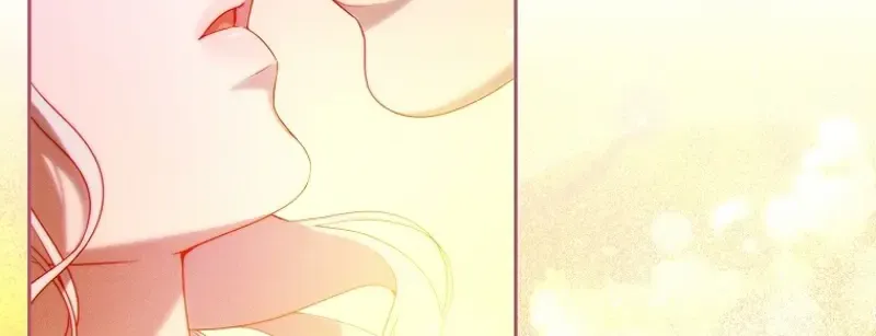 Read This Marriage Will Surely Succeed Manga Online