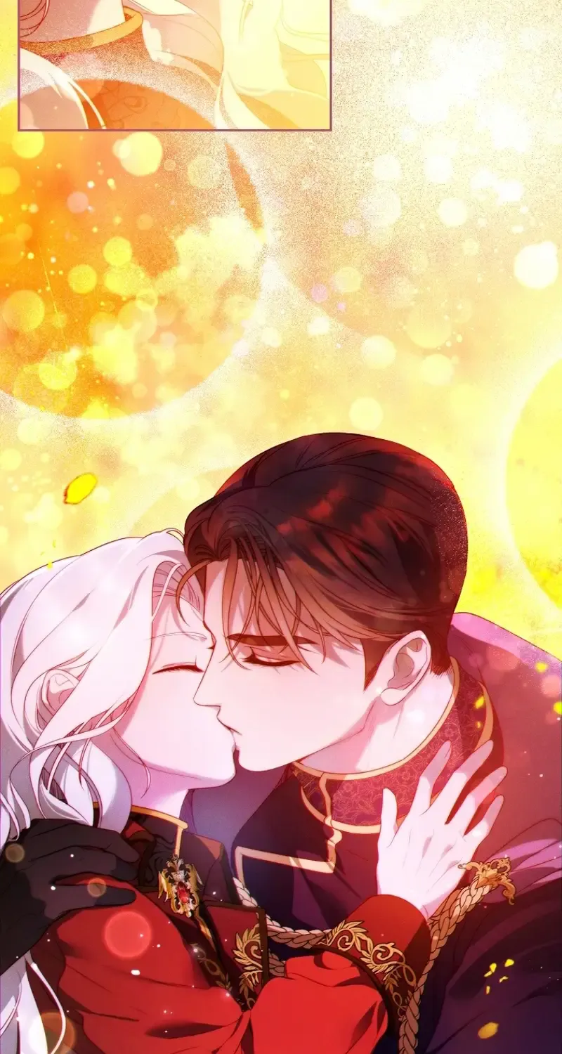 Read This Marriage Will Surely Succeed Manga Online