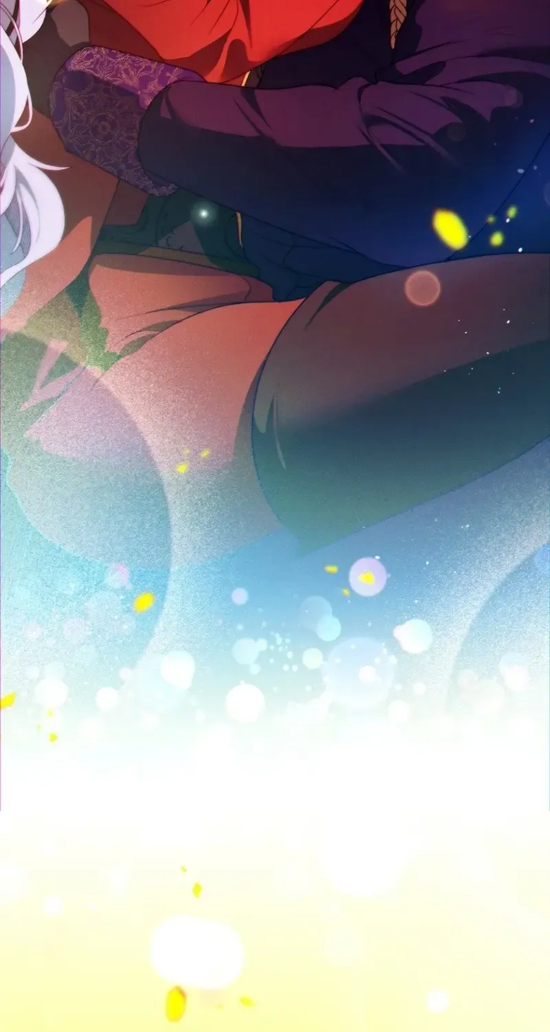 Read This Marriage Will Surely Succeed Manga Online