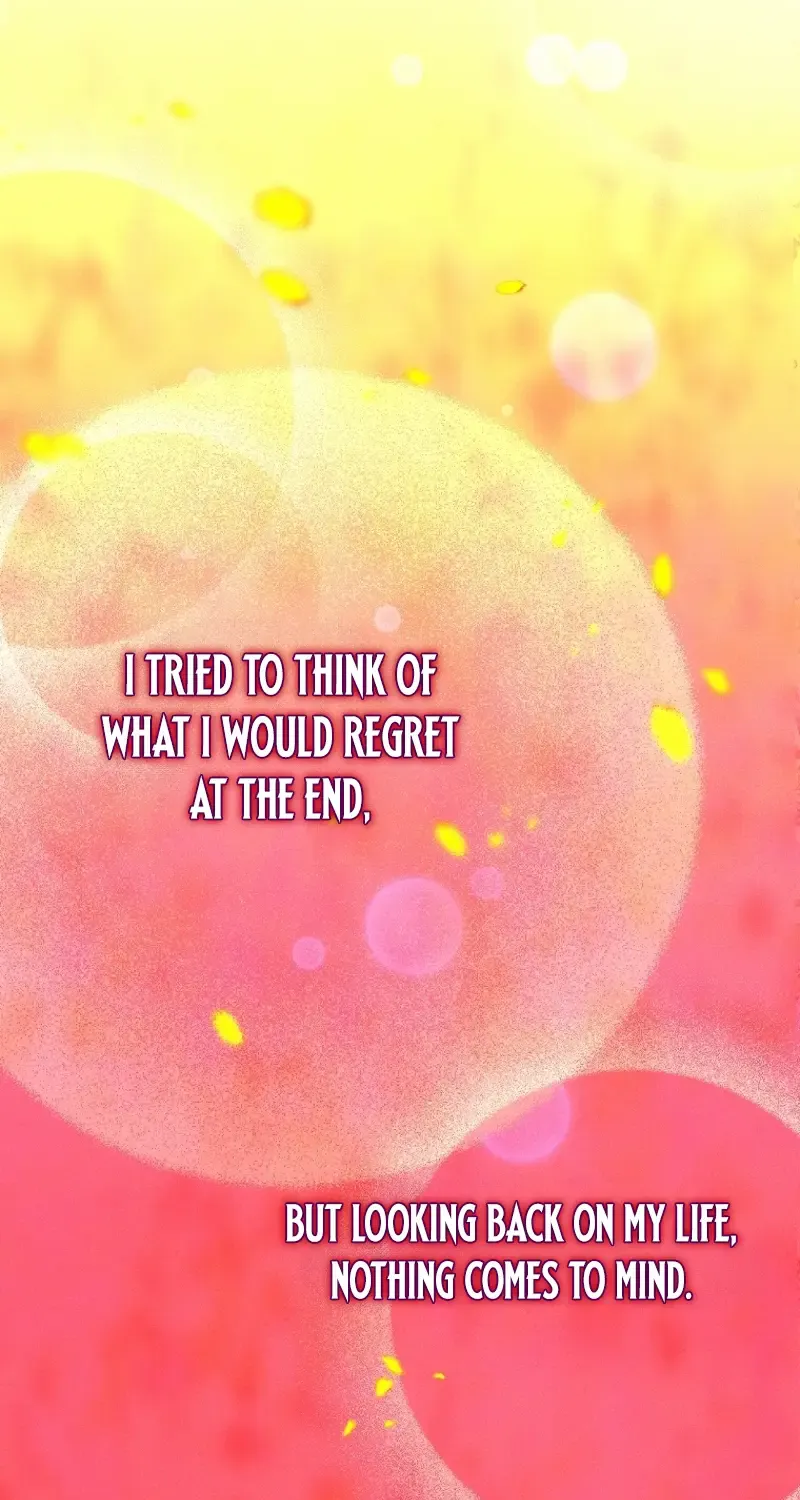 Read This Marriage Will Surely Succeed Manga Online