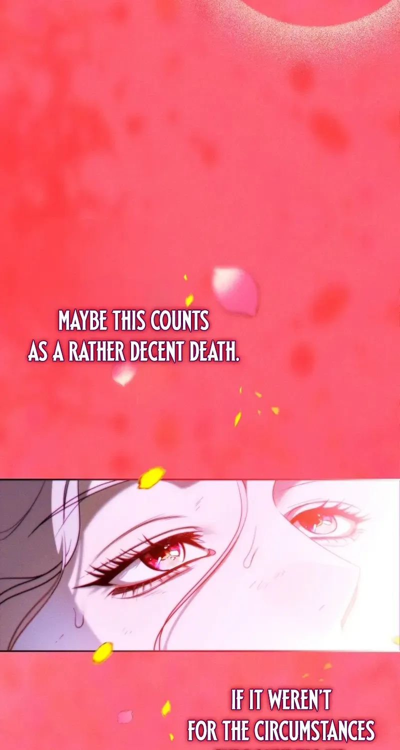 Read This Marriage Will Surely Succeed Manga Online