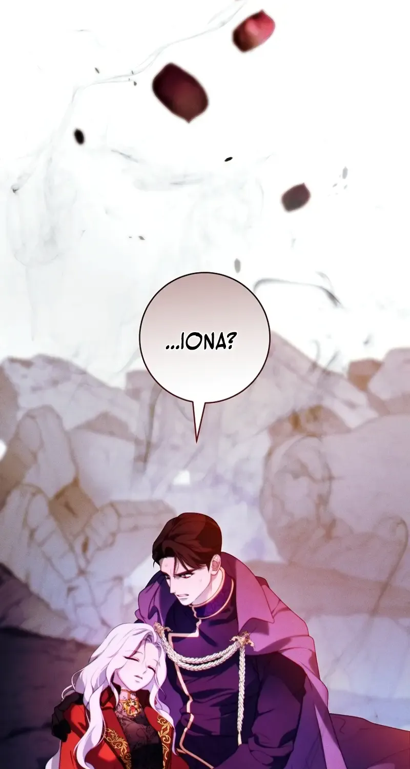 Read This Marriage Will Surely Succeed Manga Online