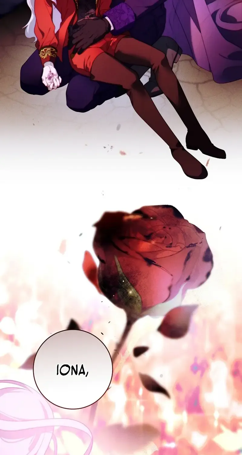 Read This Marriage Will Surely Succeed Manga Online