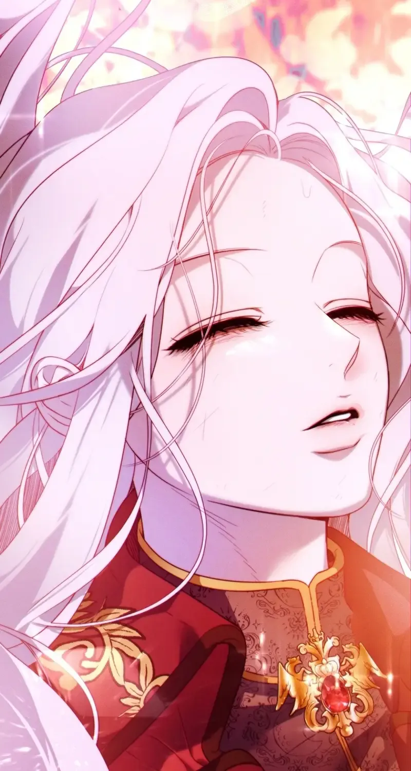 Read This Marriage Will Surely Succeed Manga Online