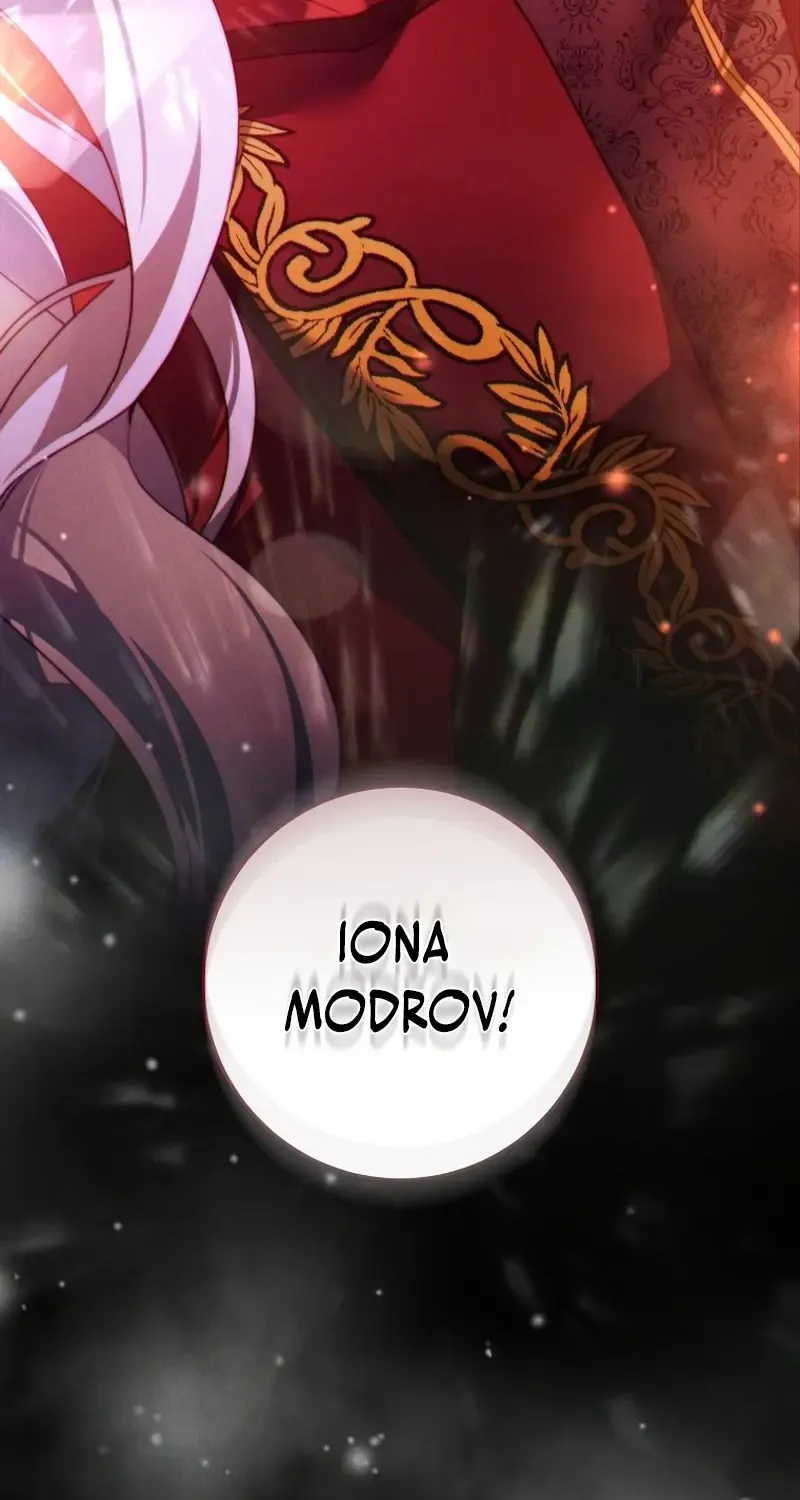 Read This Marriage Will Surely Succeed Manga Online