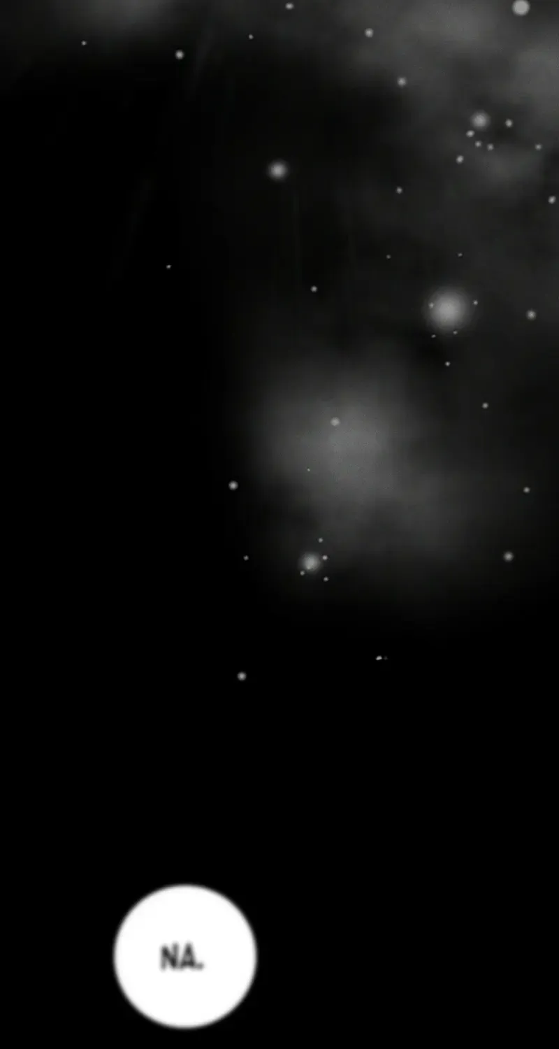 Read This Marriage Will Surely Succeed Manga Online