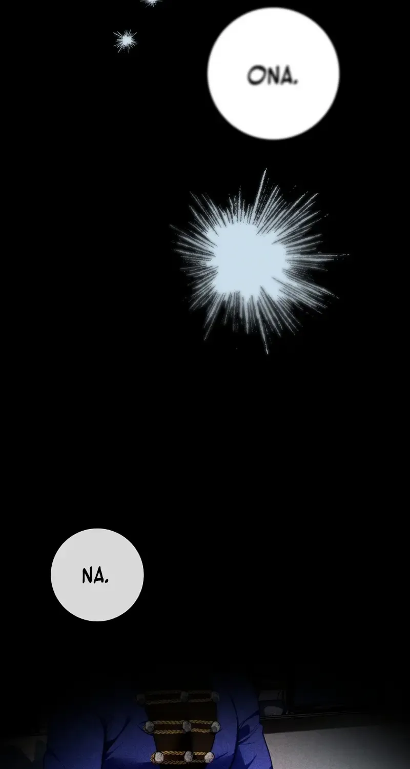 Read This Marriage Will Surely Succeed Manga Online