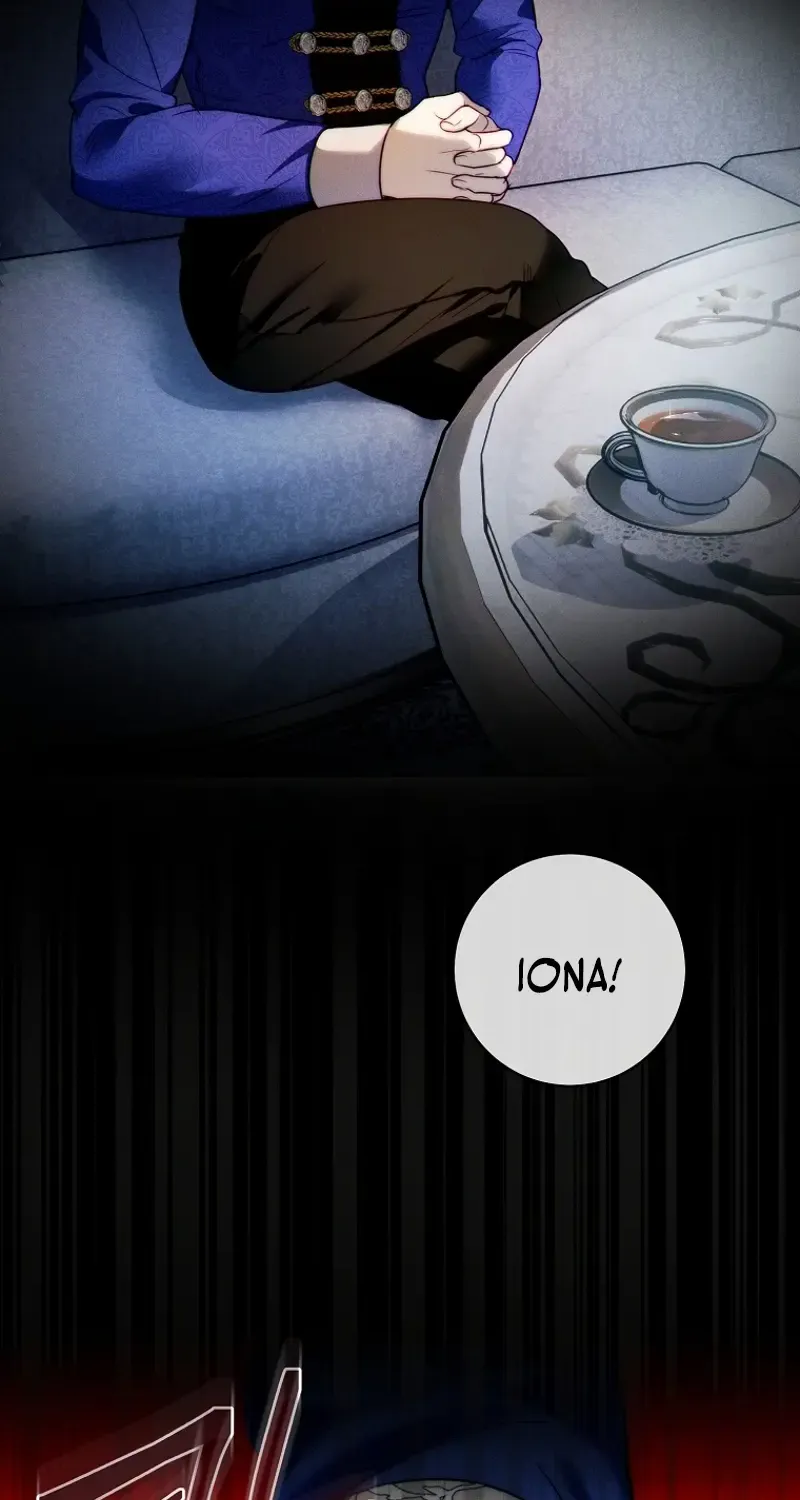 Read This Marriage Will Surely Succeed Manga Online