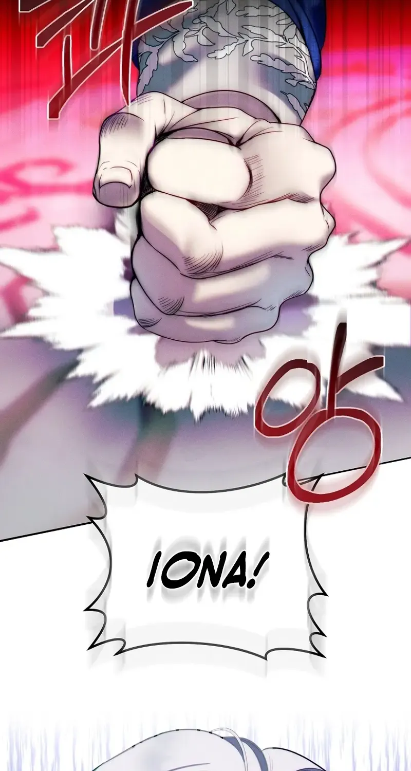 Read This Marriage Will Surely Succeed Manga Online