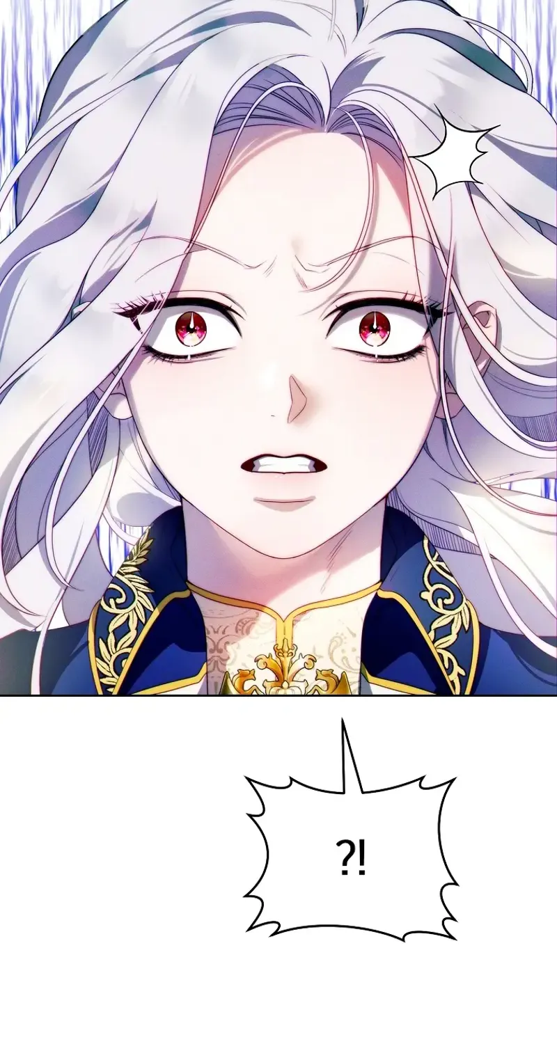 Read This Marriage Will Surely Succeed Manga Online