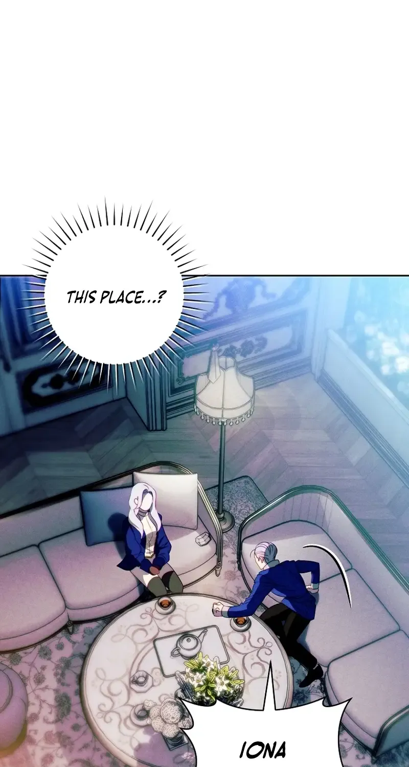 Read This Marriage Will Surely Succeed Manga Online