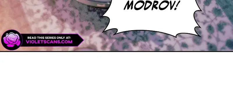 Read This Marriage Will Surely Succeed Manga Online