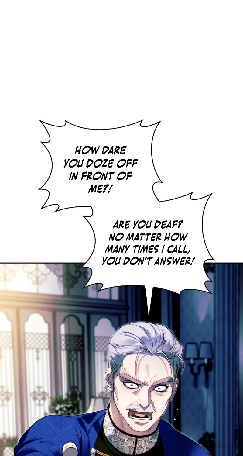 Read This Marriage Will Surely Succeed Manga Online