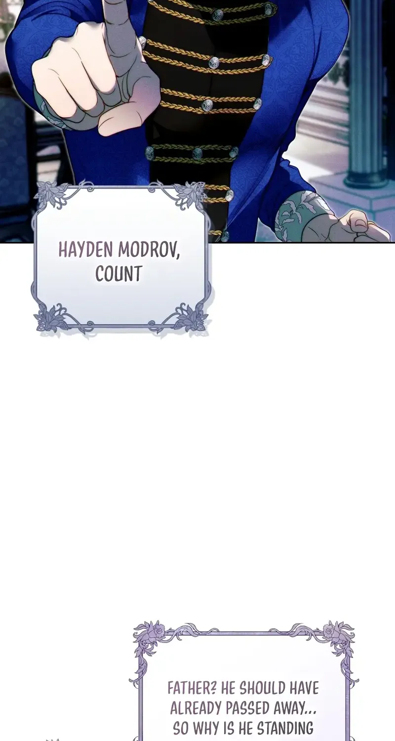 Read This Marriage Will Surely Succeed Manga Online