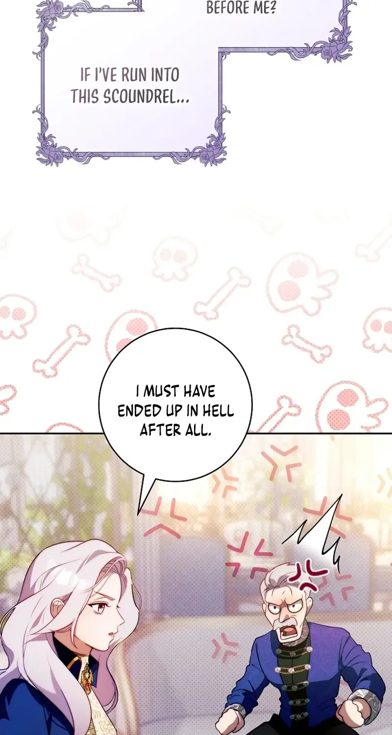 Read This Marriage Will Surely Succeed Manga Online