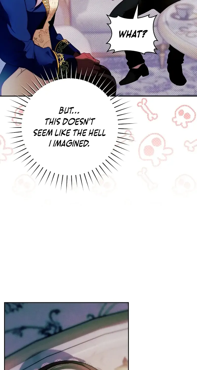 Read This Marriage Will Surely Succeed Manga Online