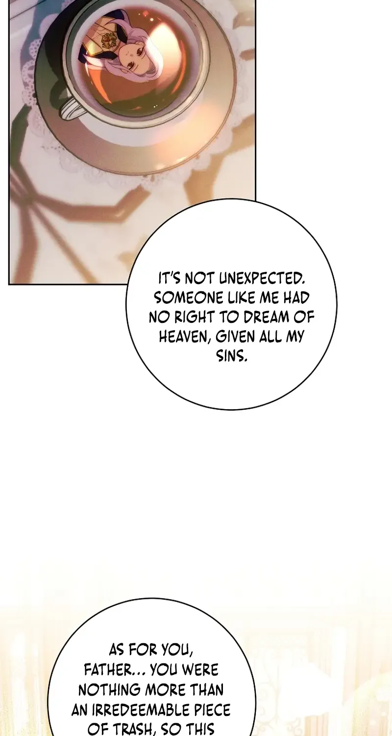 Read This Marriage Will Surely Succeed Manga Online