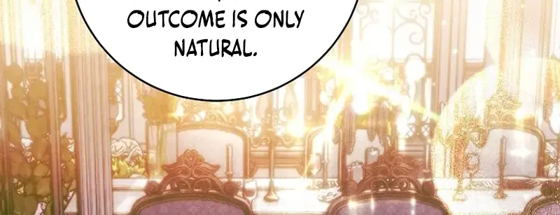 Read This Marriage Will Surely Succeed Manga Online