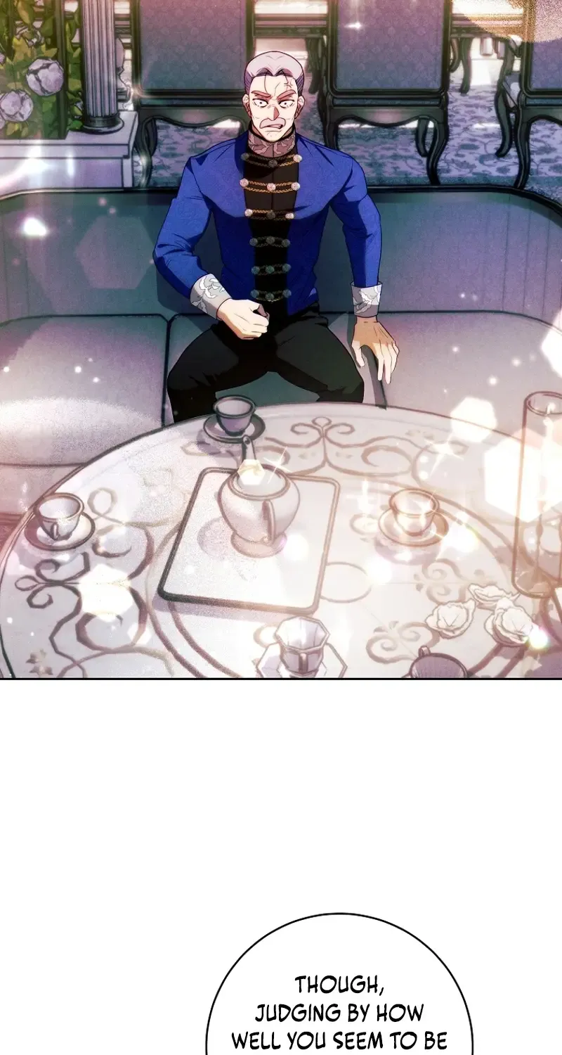 Read This Marriage Will Surely Succeed Manga Online