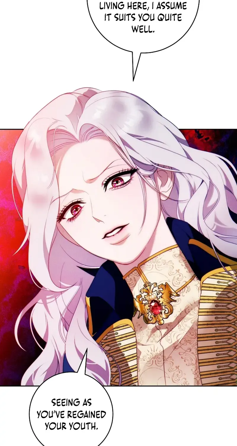 Read This Marriage Will Surely Succeed Manga Online