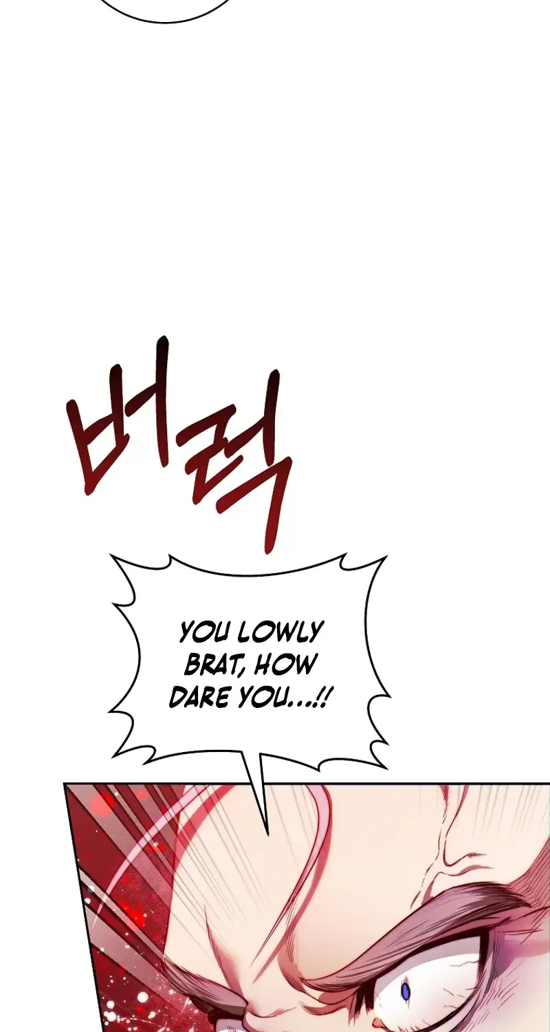 Read This Marriage Will Surely Succeed Manga Online