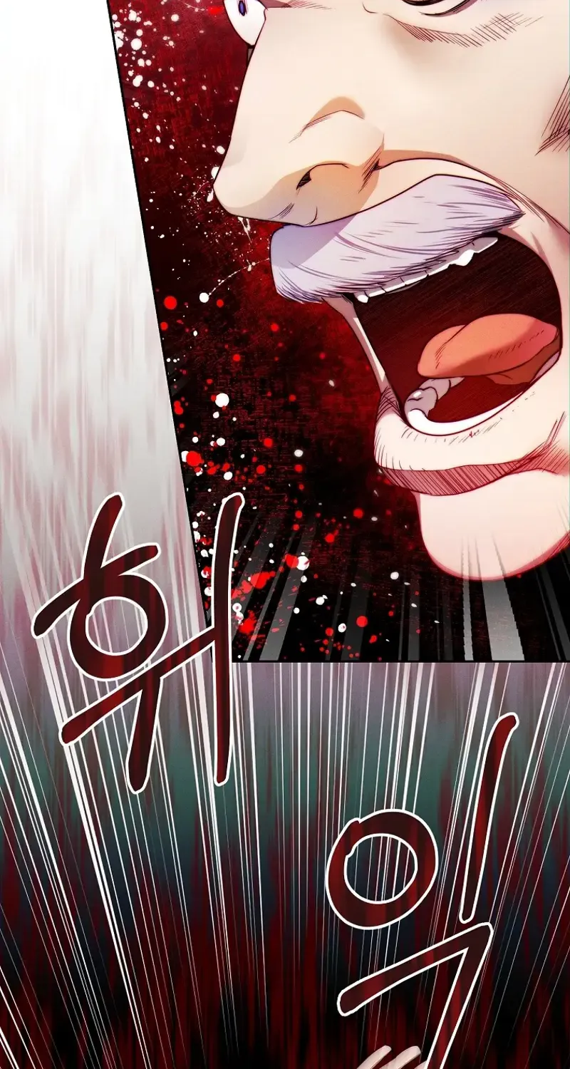 Read This Marriage Will Surely Succeed Manga Online