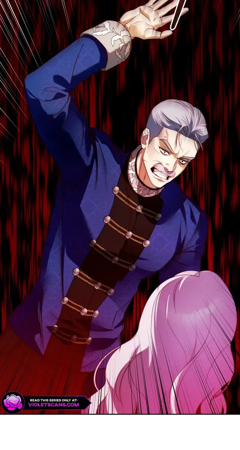 Read This Marriage Will Surely Succeed Manga Online