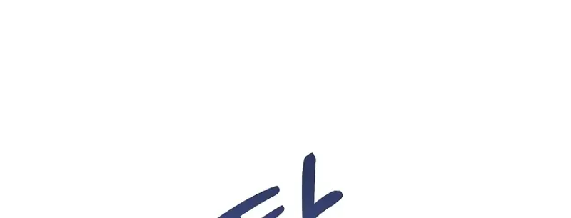 Read This Marriage Will Surely Succeed Manga Online